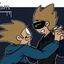 tom/tordcest confession Avatar