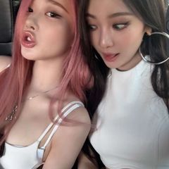 NingAeri avatar