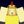𝙉𝙤𝙤𝙗 𝘾𝙤𝙢𝙞𝙘 ᶜʰᵃⁿⁿᵉˡ avatar