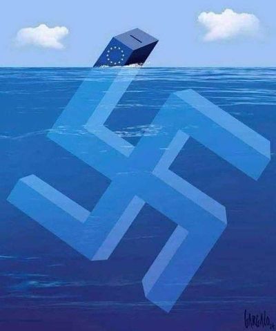 Post media