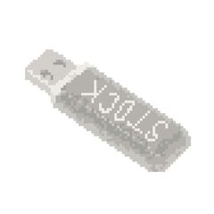 stock | poetry showcase avatar