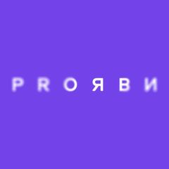 РЕСУРС 🪢 СМЫСЛЫ во второй половине жизни avatar