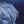 🌀ycaf cf avatar