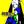 Scapegoat-P Confessions avatar