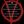 WhipLash347 avatar