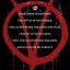 WhipLash347 Avatar