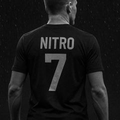NITRO🇧🇬 avatar