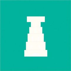 tatar-inform.tatar avatar
