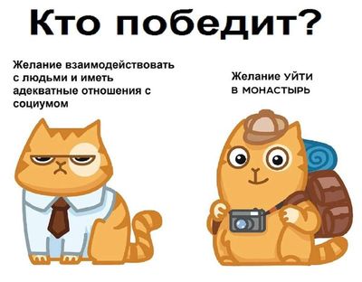 Post media