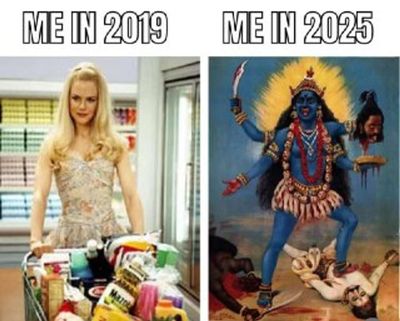 Post media
