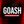 GOASH ORGANIZATION avatar