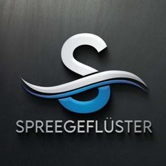 Spreegeflüster avatar
