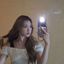 Jeung Yoonchae Avatar
