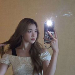 Jeung Yoonchae avatar