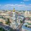 ВЕСЬ ХАРЬКОВ: РАБОТА В ХАРЬКОВЕ & УСЛУГИ Avatar