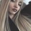 dove cameron Avatar