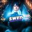 SWED ORGANISATION Avatar