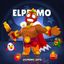 elprimo 🤟 Avatar