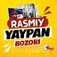 YAYPAN BOZORI Avatar