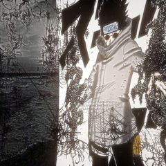 ksesha(блять) avatar