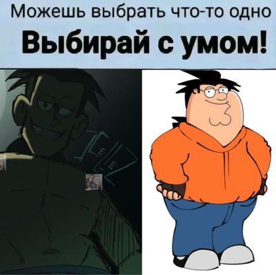 Post media
