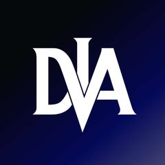 DivaTech avatar