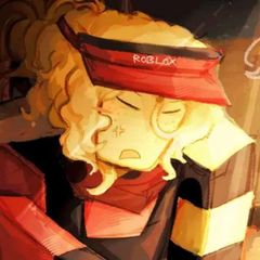 INFOAAAAAAAGHHHH avatar