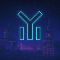 Булгарская Конфедерация avatar