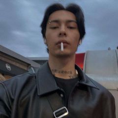 𝗮𝗿 avatar