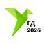 Госдума 2026 Avatar