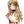 Transphobic Hetalia fandom cf avatar