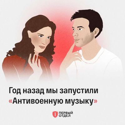 Post media