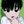 ɪᴠᴀɴ ᴅᴀɪʟʏ avatar