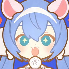 sunre's price . avatar