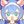 sunre's price . avatar