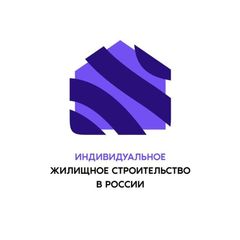 ИЖС в России avatar