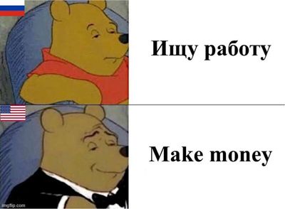 Post media