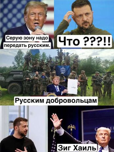 Post media