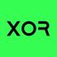 XOR Avatar