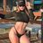 Солнечная🍑 Chat