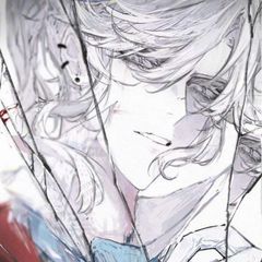 ㅤㅤㅤ說起魔鬼 avatar