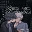 💻Dylan•Tim Confession🧪 Avatar