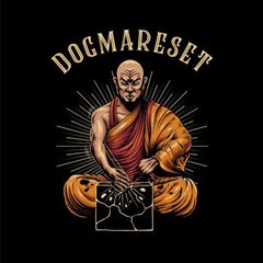 DogmaReset avatar