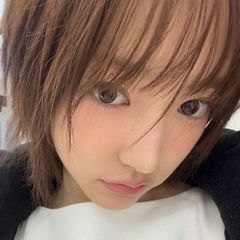 ПЕРЕЕЗД S'JY avatar