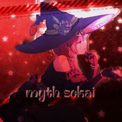 ВП миф сека avatar