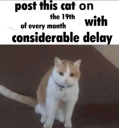 Post media
