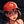 My Lucky Girl avatar