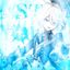 ПЕРЕЗАГРУЗКА 不弃 . AST𝗬𝗢𝗨*💠 Avatar