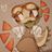 _-Dᴀndy's Wᴏrld | | Dinᴏsᴀur chat! °-