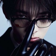 Enhypen sticks avatar